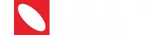 www.awardglobal.com.au